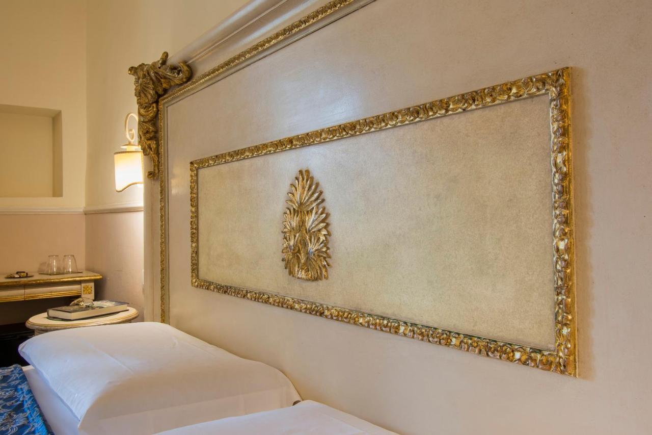 Bed and Breakfast Relais Tiffany Firenze Esterno foto